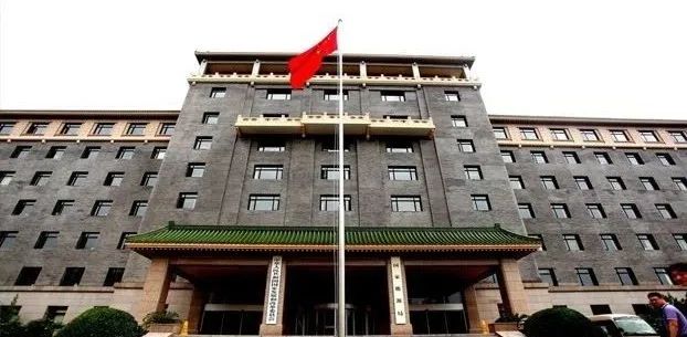 再提老旧管网改造！发改委发布2022年城建重点任务